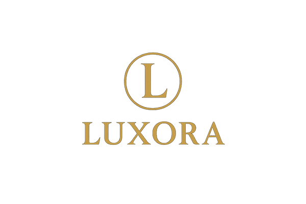 My Store